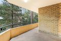 Property photo of 4/235 Targo Road Girraween NSW 2145