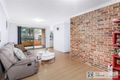 Property photo of 4/235 Targo Road Girraween NSW 2145