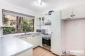 Property photo of 4/235 Targo Road Girraween NSW 2145