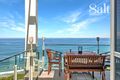 Property photo of 23/2A Ocean Street Merewether NSW 2291
