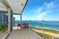 Property photo of 23/2A Ocean Street Merewether NSW 2291