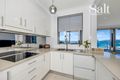 Property photo of 23/2A Ocean Street Merewether NSW 2291