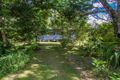 Property photo of 88 Twin Pines Road Barkers Vale NSW 2474