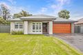 Property photo of 49 Station Street Balmoral Village NSW 2571