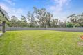 Property photo of 49 Station Street Balmoral Village NSW 2571