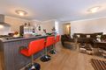 Property photo of 6 Nari Lane Carramar WA 6031