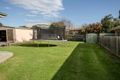 Property photo of 220 McDonalds Track Lang Lang VIC 3984