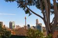 Property photo of 68 Brougham Street Potts Point NSW 2011
