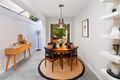 Property photo of 68 Brougham Street Potts Point NSW 2011