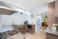 Property photo of 68 Brougham Street Potts Point NSW 2011