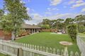 Property photo of 412 Acton Road Acton Park TAS 7170