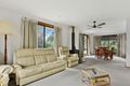 Property photo of 412 Acton Road Acton Park TAS 7170