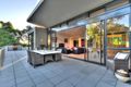 Property photo of 5/2 Marshall Avenue Warrawee NSW 2074