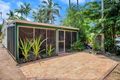 Property photo of 20 Deguara Avenue Armstrong Beach QLD 4737