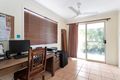Property photo of 20 Deguara Avenue Armstrong Beach QLD 4737