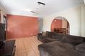 Property photo of 20 Deguara Avenue Armstrong Beach QLD 4737