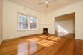 Property photo of 4/25 Grandview Grove Prahran VIC 3181