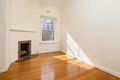Property photo of 4/25 Grandview Grove Prahran VIC 3181