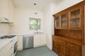 Property photo of 4/25 Grandview Grove Prahran VIC 3181
