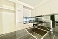 Property photo of 108/127 Murray Street Caulfield VIC 3162