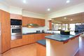 Property photo of 1 Gowdie Place Caroline Springs VIC 3023