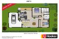 Property photo of 4/3 Willow Walk Austins Ferry TAS 7011