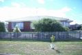 Property photo of 31 Warrawee Road Leopold VIC 3224