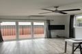 Property photo of 10 Chipping Place South Penrith NSW 2750
