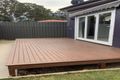 Property photo of 10 Chipping Place South Penrith NSW 2750