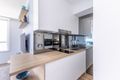 Property photo of 322/27 Park Street Sydney NSW 2000
