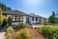 Property photo of 172 Shepherds Hill Road Bellevue Heights SA 5050