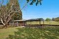 Property photo of 47 Parukala Road Mangrove Mountain NSW 2250