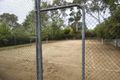 Property photo of 25 Longworth Place Holt ACT 2615