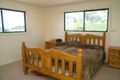Property photo of 27 Dunrossil Avenue Sellicks Beach SA 5174