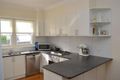 Property photo of 70 Swan Street Wangaratta VIC 3677