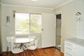 Property photo of 47 Yvonne Drive Boronia Heights QLD 4124