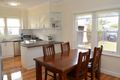 Property photo of 70 Swan Street Wangaratta VIC 3677