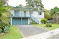 Property photo of 47 Yvonne Drive Boronia Heights QLD 4124