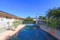 Property photo of 7 Heather Way Urraween QLD 4655