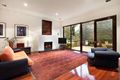 Property photo of 32B Cromwell Road South Yarra VIC 3141