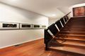Property photo of 32B Cromwell Road South Yarra VIC 3141