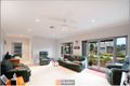 Property photo of 5/18 Dickins Street Forde ACT 2914
