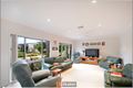 Property photo of 5/18 Dickins Street Forde ACT 2914