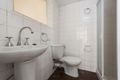 Property photo of 2/65 Alexandra Avenue South Yarra VIC 3141