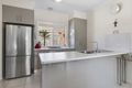 Property photo of 2/31 Rodbrough Crescent Corio VIC 3214