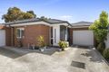 Property photo of 2/31 Rodbrough Crescent Corio VIC 3214