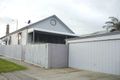 Property photo of 209 Nepean Highway Edithvale VIC 3196