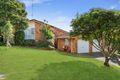 Property photo of 8 Carol Anne Close Tumbi Umbi NSW 2261