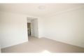 Property photo of 301/5 McGill Street Lewisham NSW 2049