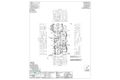 Property photo of 17 Pekin Pass Southern River WA 6110